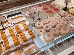 -麦陌(正弘城店)