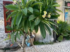 -这片海·海景餐厅(博鳌店)
