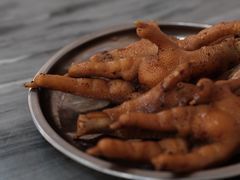 -再回首鸡肉米线(人民路一店)