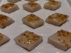 -小天厨民间菜馆(深圳街店)
