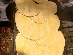 -黑牛の場(兴隆大奥莱店)