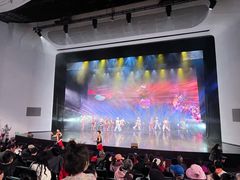 -七彩云南欢乐世界