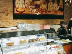 -苹果花园(乳山路店)