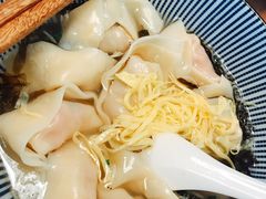 -红小满休闲餐厅(十全街店)