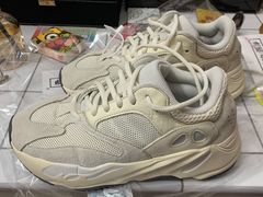 -吾净球鞋奢侈品洗护修复中心(汉街SKP店)