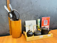 -鹤汀居酒屋•家庭料理•烧鸟酒肆(新街口店)