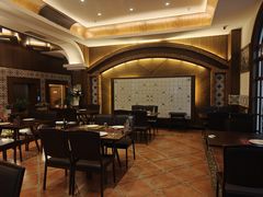 -澳门木偶葡国餐厅(珠海店)