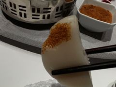 -荣轩(新荣记环球金融中心店)