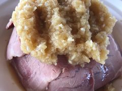 -西湖船菜(湖滨·碧水山庄店)