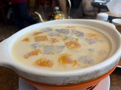-老广酒楼(樱花店)