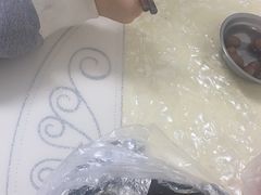-老黄记手撕烤兔(玉林街店)