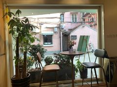 -蝶舍·MAISON PAPILLON