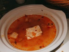 -鲁城往事(游客中心店)