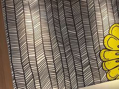 -麦当劳(世纪汇广场店)