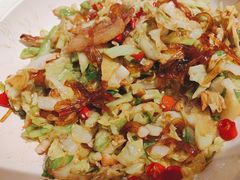 -大鸭梨烤鸭(金色漫香店)
