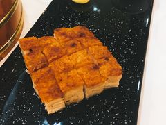-勝記酒家·37年老字号·经典粤菜(荔枝公园店)
