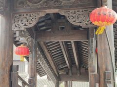 -朱仙镇启封故园景区