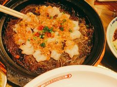 -百年神厨·地道川菜(清江西路店)