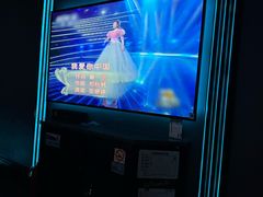 -INLOVE KTV(淮海路店)