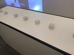 -伯衡55·吉品轩(乌鲁木齐南路店)