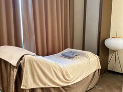 -守田肩颈·推拿SPA(颐豪旗舰店)