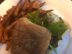 -bluefrog蓝蛙(水游城店)