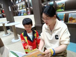 -奈尔宝家庭中心·亲子餐厅(北京东坝万达店)