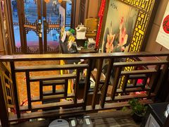 -莱仪堂艾灸经络养生馆(武威东路店)