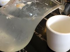 -润泽园海南椰子鸡·糟粕醋火锅(拱北店)