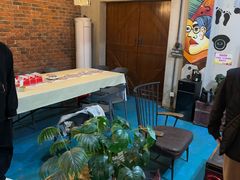 -相十三·别墅轰趴团建户外(同和店)