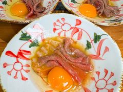 -龙酒场·关西寿喜烧·居酒屋(罗湖店)