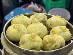 -梁憨包(南岸回龙湾店)