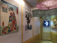 -兄弟船精致料理(自贡华商爱琴海购物公园华商国际城店)
