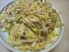 -小吊梨汤·北京菜·烤鸭(西直门凯德店)
