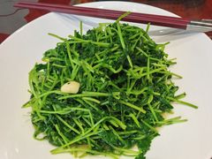 -木子山庄·安徽省老字号·中国炖锅宴
