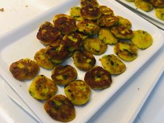 -文星素食(兴华路店)