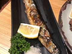 -胜代日本料理(云程巷小区店)