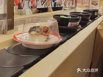于黄岐金铂4楼 位置非常好找 经常各种优惠代