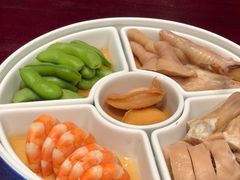 -松鹤楼(山塘街店)