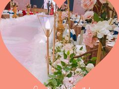 -海景壹号大酒店(滨湖店)