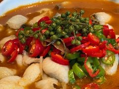 -纳鲁孜·新疆特色餐厅(上海悦荟广场店)