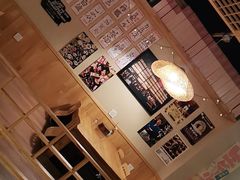 -三渡居酒屋