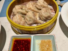 -荣小馆(临海世纪花城店)