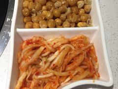 -八珍玉食鸡煲·打边炉(印象城店)