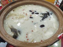 -披云徽府(繁华大道店)