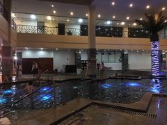 -乳源丽宫国际温泉酒店