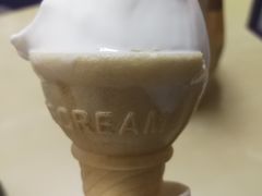 -汉堡王(南京砂之船店)
