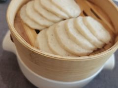 -瓯越·海鲜·瓯味一品(IM长宁国际店)