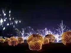 -东方太阳城淮扬餐厅(会所中餐厅店)