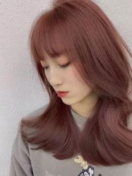 -苏豪路易士·嘉玛发廊